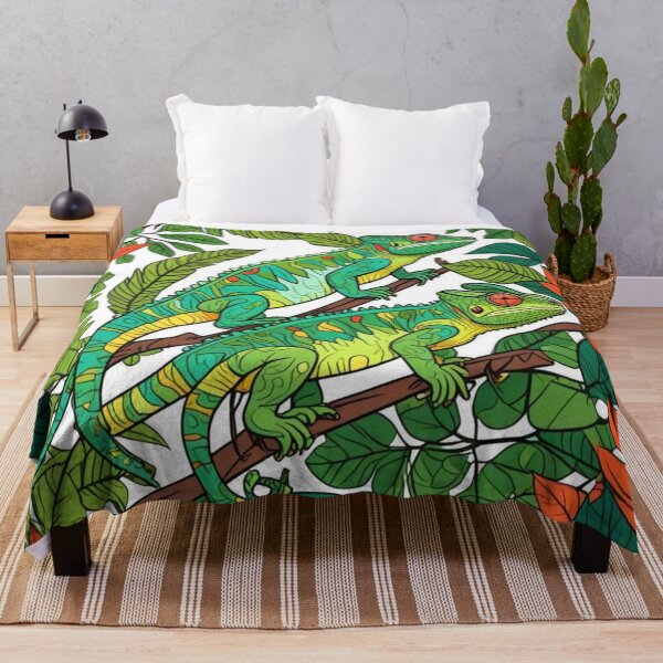 Item preview, Masters of Camouflage designed and sold by 0penvimark.