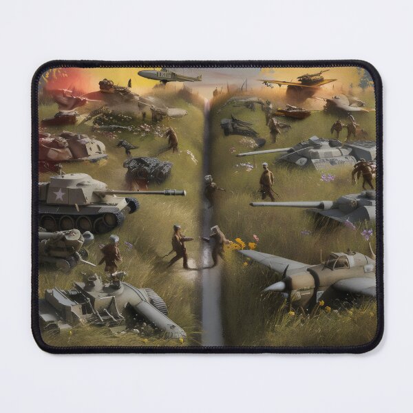 Item preview, War stories. designed and sold by MyHappyArtShop.