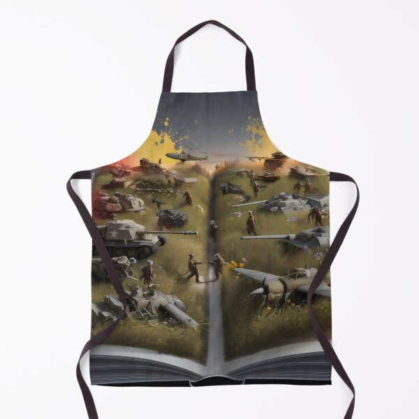 Item preview, War stories. designed and sold by MyHappyArtShop.