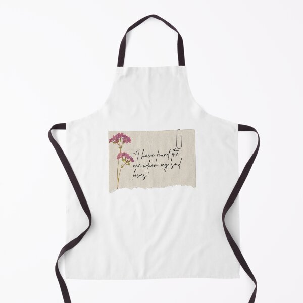 Item preview, my love designed and sold by Taloory.