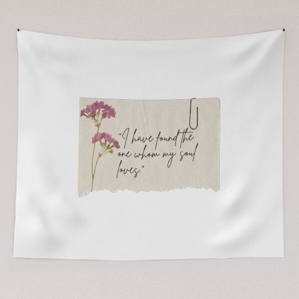 Item preview, my love designed and sold by Taloory.