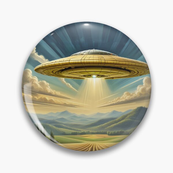 Item preview, The Landing designed and sold by Henri Banks.