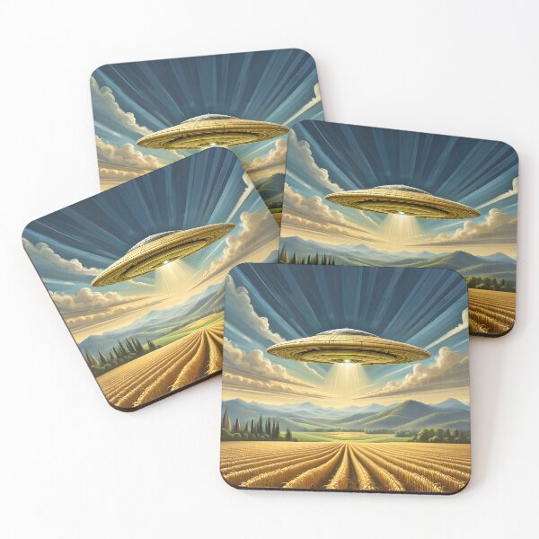 Item preview, The Landing designed and sold by Henri Banks.