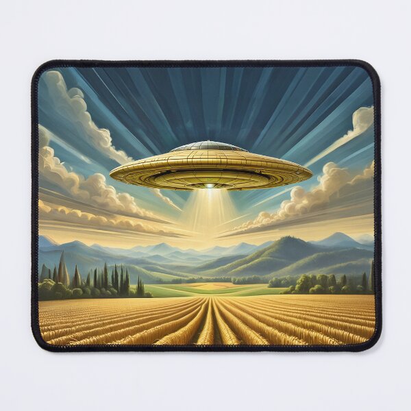 Item preview, The Landing designed and sold by Henri Banks.