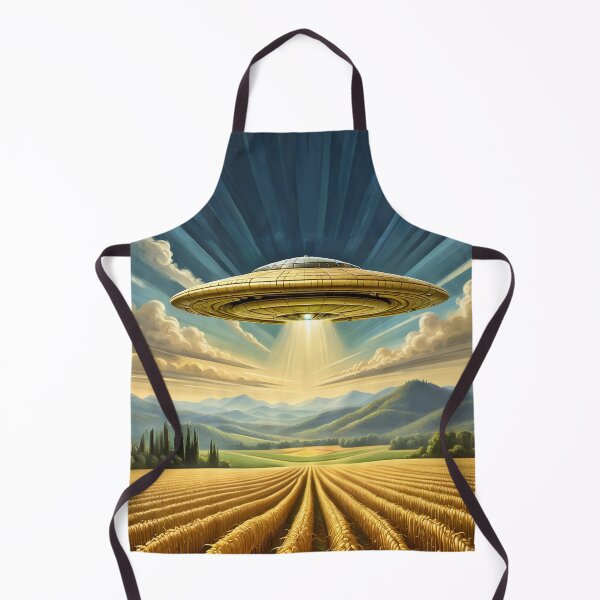 Item preview, The Landing designed and sold by Henri Banks.