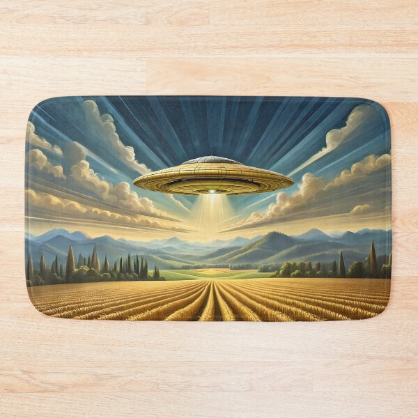 Item preview, The Landing designed and sold by Henri Banks.