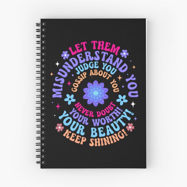 Item preview, KEEP SHINING designed and sold by WendyMaree.