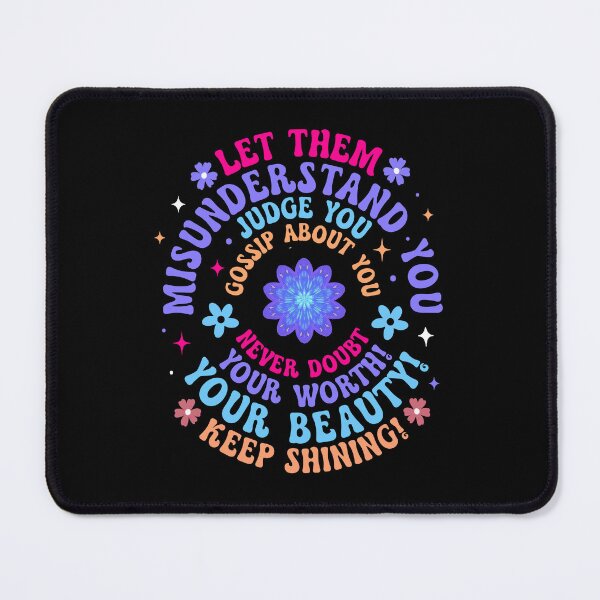 Item preview, KEEP SHINING designed and sold by WendyMaree.