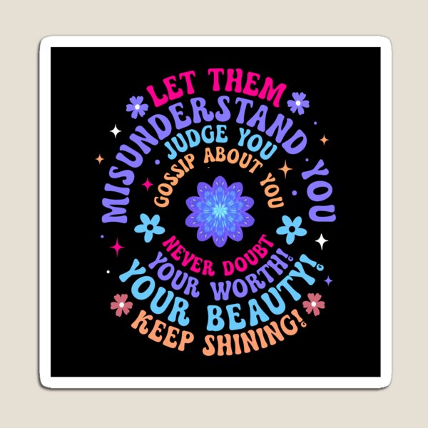 Item preview, KEEP SHINING designed and sold by WendyMaree.