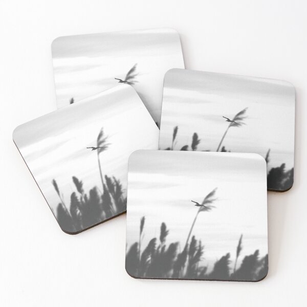 Item preview, Frozen reality - Beautiful nature 34 designed and sold by deep-sea-birds.