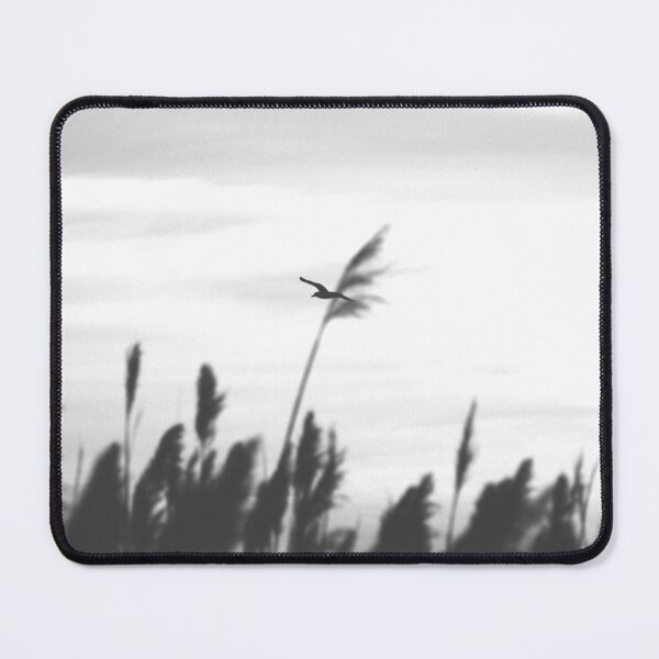 Item preview, Frozen reality - Beautiful nature 34 designed and sold by deep-sea-birds.