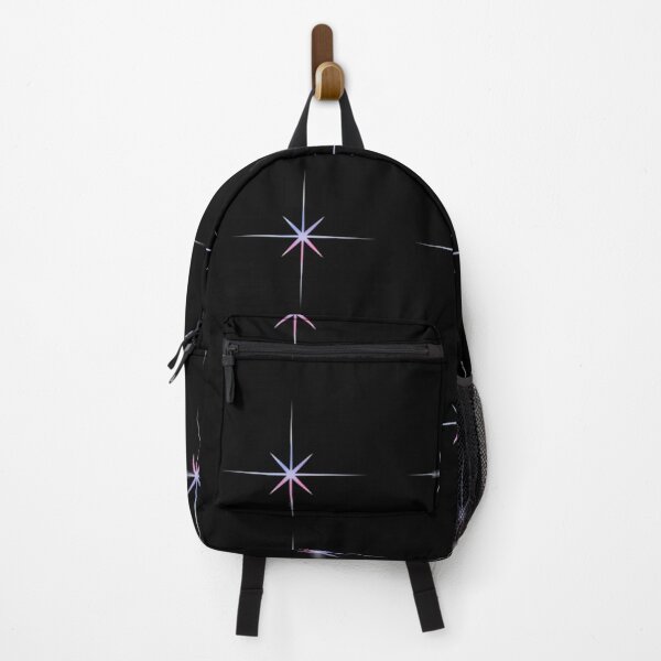 Item preview, Being of the Stars designed and sold by lupeser4.