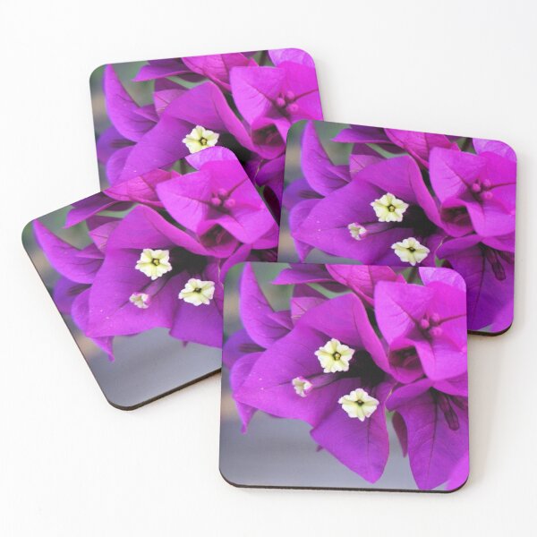 Item preview, Bougainvillea  designed and sold by Margaret Stevens.