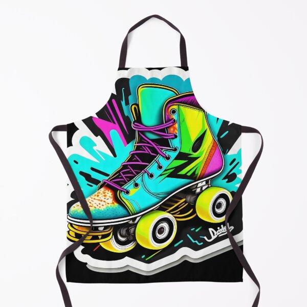 Item preview, Untitled designed and sold by dawid janowski.