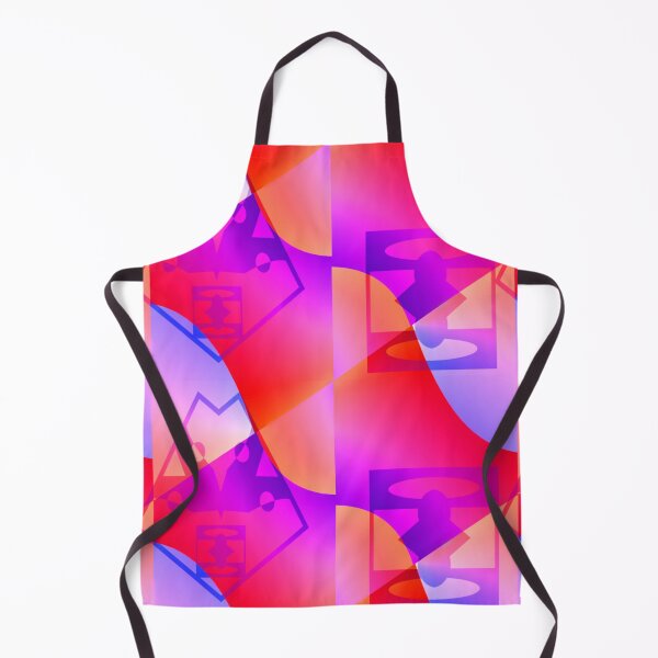 Item preview, Soft-with-edges pattern... designed and sold by Harryucksche.