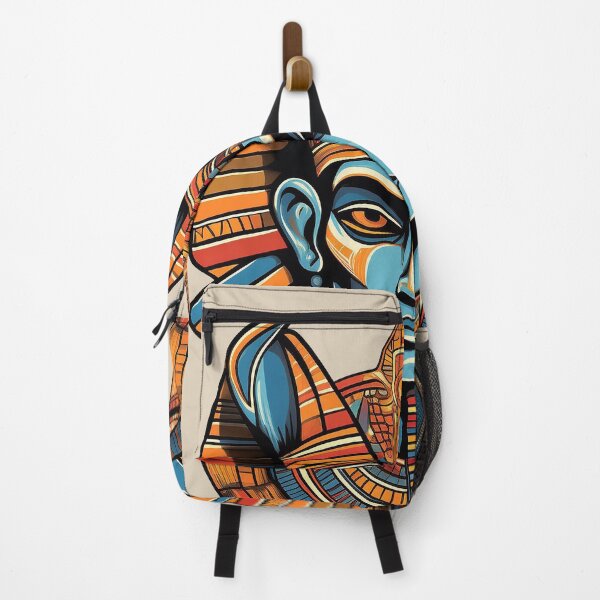 Item preview, Egypt God | Gods & Masks Collection | Light designed and sold by monkeybusiness.pt.