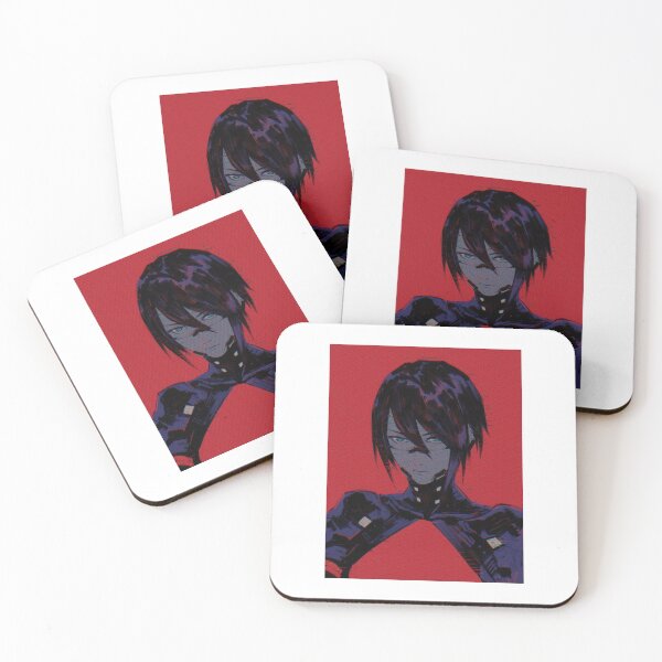 Item preview, Signalis Elster designed and sold by ShikiGum.