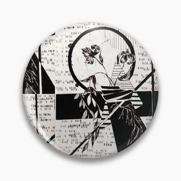 Item preview, [66] Delicate Forget me nots _Dana Krystle// Poetry book art.  designed and sold by dana-krystle.