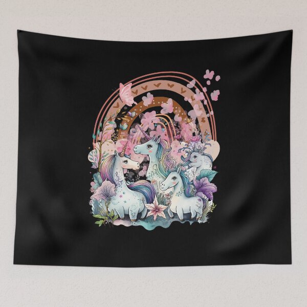 Item preview, Queens designed and sold by products4urduke.