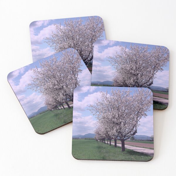 Item preview, Frozen reality - Beautiful nature 35 designed and sold by deep-sea-birds.
