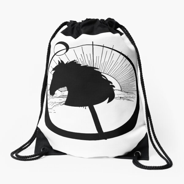 Item preview, hobby horse- hobby horser- hobby horsing designed and sold by InNeRoDa.