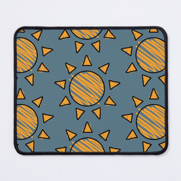 Item preview, Sun,element,icon,sun element,sun icon,day,day time,summer,hot,whether designed and sold by SP-Tonmai.
