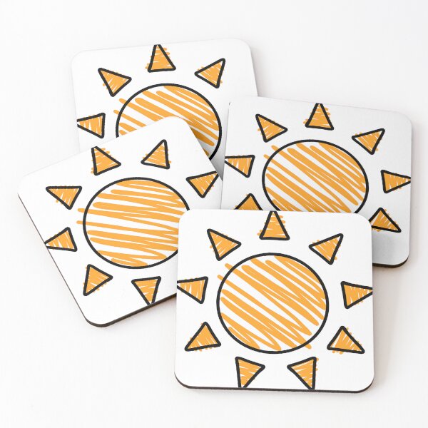 Item preview, Sun,element,icon,sun element,sun icon,day,day time,summer,hot,whether designed and sold by SP-Tonmai.
