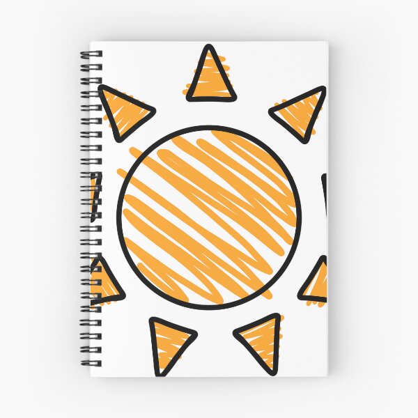 Item preview, Sun,element,icon,sun element,sun icon,day,day time,summer,hot,whether designed and sold by SP-Tonmai.
