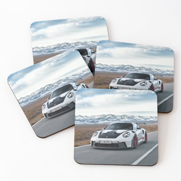 Item preview, Sports Car designed and sold by IconsLegacy.