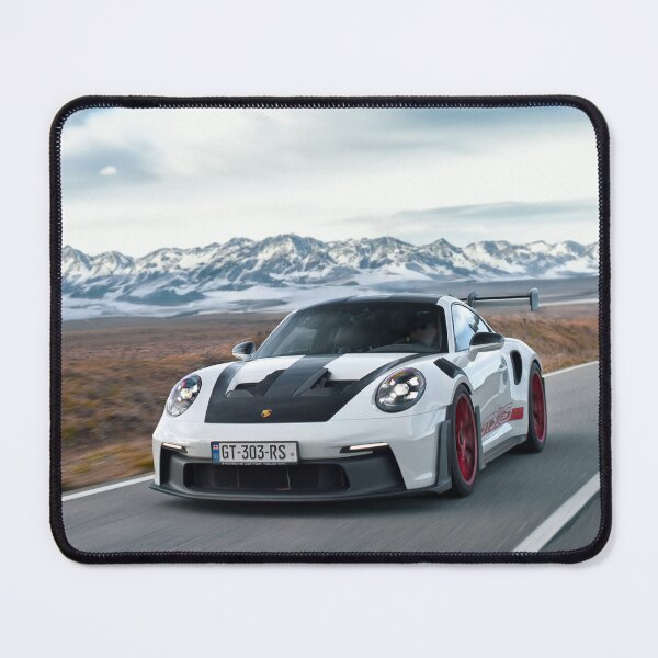 Item preview, Sports Car designed and sold by IconsLegacy.