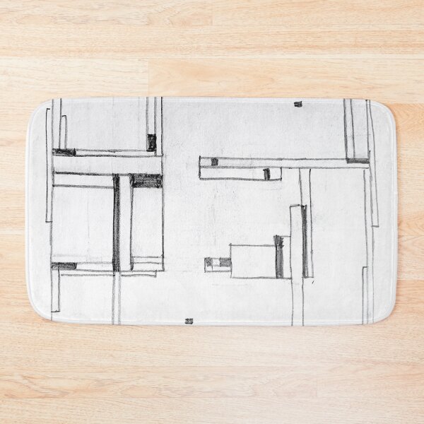 Item preview, sempre na busca do equilíbrio. abstract designed and sold by Tereza Pilar  Art.