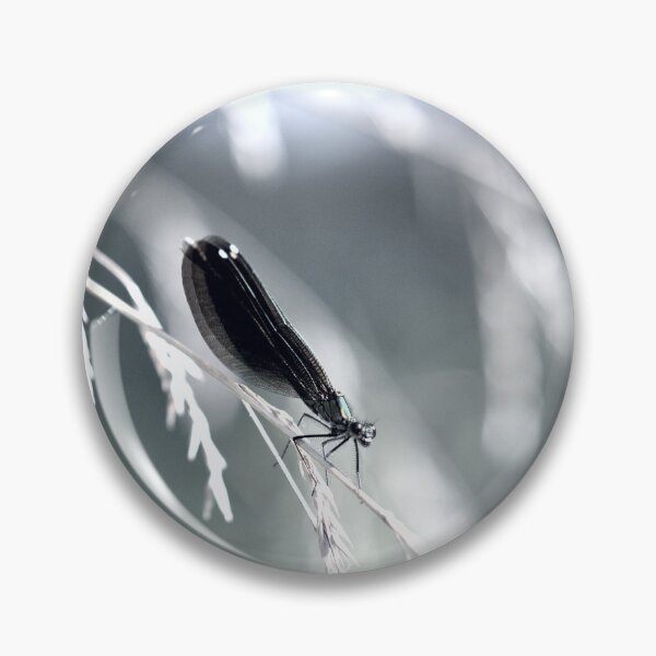 Item preview, Frozen reality - Beautiful nature 36 designed and sold by deep-sea-birds.