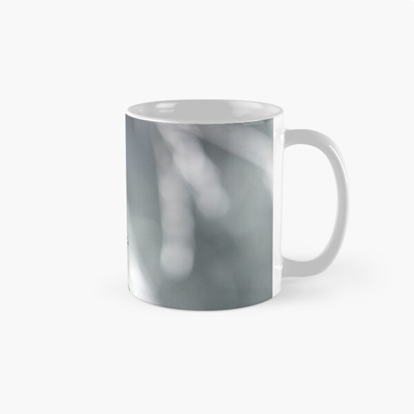 Item preview, Frozen reality - Beautiful nature 36 designed and sold by deep-sea-birds.