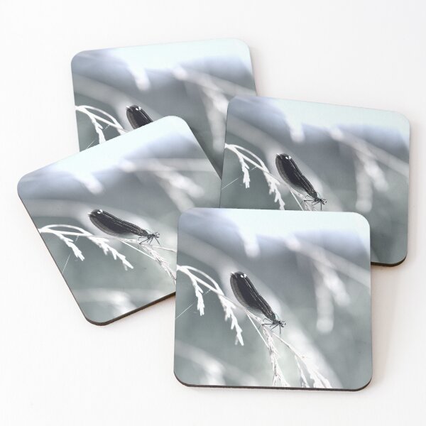 Item preview, Frozen reality - Beautiful nature 36 designed and sold by deep-sea-birds.