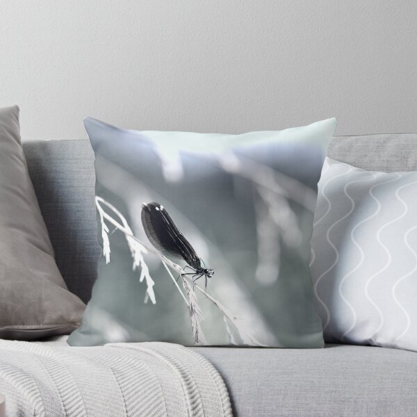 Item preview, Frozen reality - Beautiful nature 36 designed and sold by deep-sea-birds.