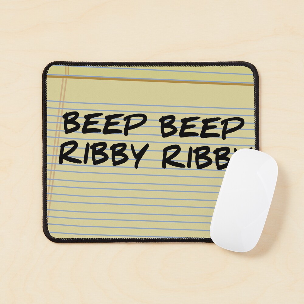 Item preview, Mouse Pad designed and sold by BLinnDesigns.
