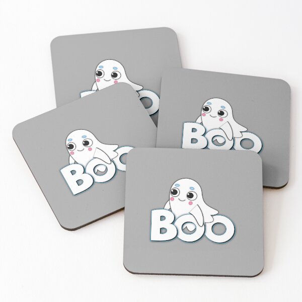 Item preview, ghost of disapproval funny boo my boo designed and sold by FYS-Arte-Style.