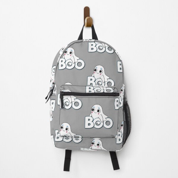 Item preview, ghost of disapproval funny boo my boo designed and sold by FYS-Arte-Style.