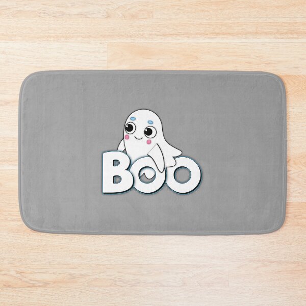 Item preview, ghost of disapproval funny boo my boo designed and sold by FYS-Arte-Style.