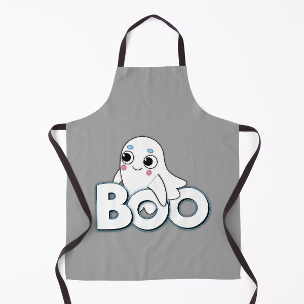 Item preview, ghost of disapproval funny boo my boo designed and sold by FYS-Arte-Style.