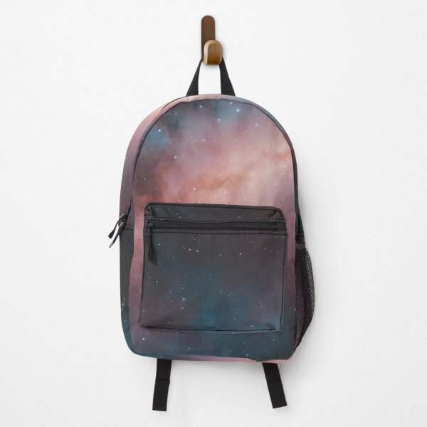 Item preview, Nebula's Embrace: A Journey Through the Cosmos designed and sold by Hummy-studio.