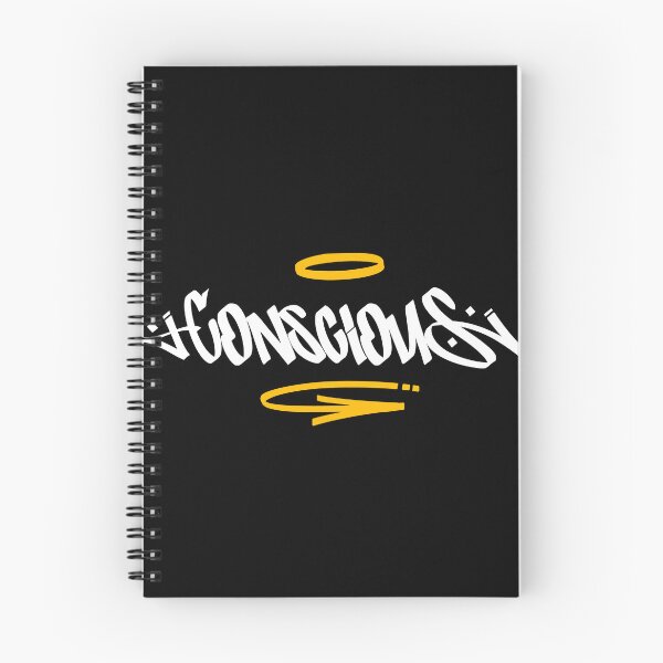 Item preview, Conscious Graffiti Tag Style Reggae designed and sold by rastauniversity.
