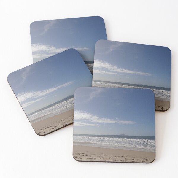 Item preview, A sunny day in the beach designed and sold by HenryLt4.