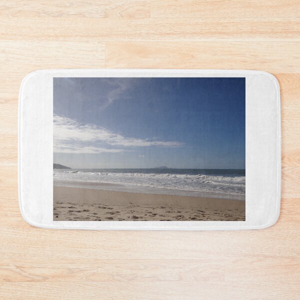 Item preview, A sunny day in the beach designed and sold by HenryLt4.