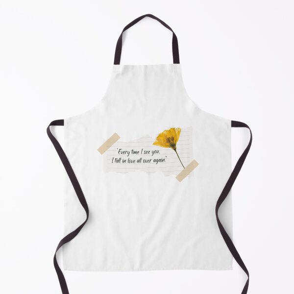 Item preview, I see you and fall in love again designed and sold by Taloory.
