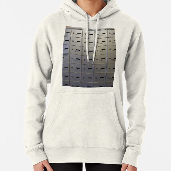 #Chambers, #Happiness, #Building, #Skyscraper, #NewYork, #Manhattan, #Street, #Pedestrians, #Cars, #Towers, #morning, #trees, #subway, #station, #Spring, #flowers, #Brooklyn  Pullover Hoodie