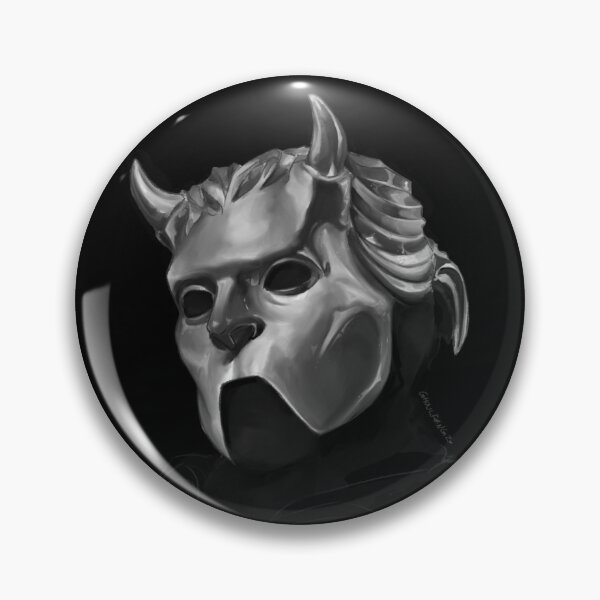 Item preview, Aether Ghoul Ghost designed and sold by Ghoulf4ngz.
