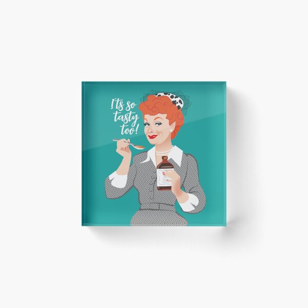 Item preview, Tasty designed and sold by AleMogolloArt.