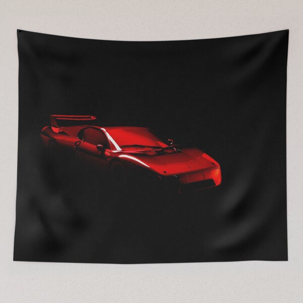 Item preview, 512 BB LM designed and sold by ConiferaShop.