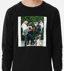 Küstenmafia Leichter Pullover